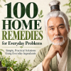 100 Home Remedies
